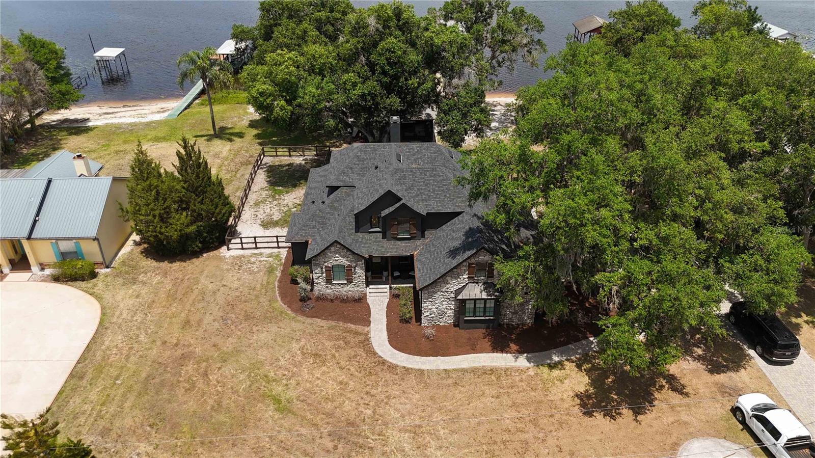 6805 BASS HWY, ST CLOUD, FL — photo 55