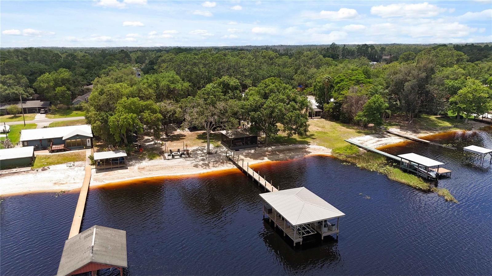 6805 BASS HWY, ST CLOUD, FL — photo 56