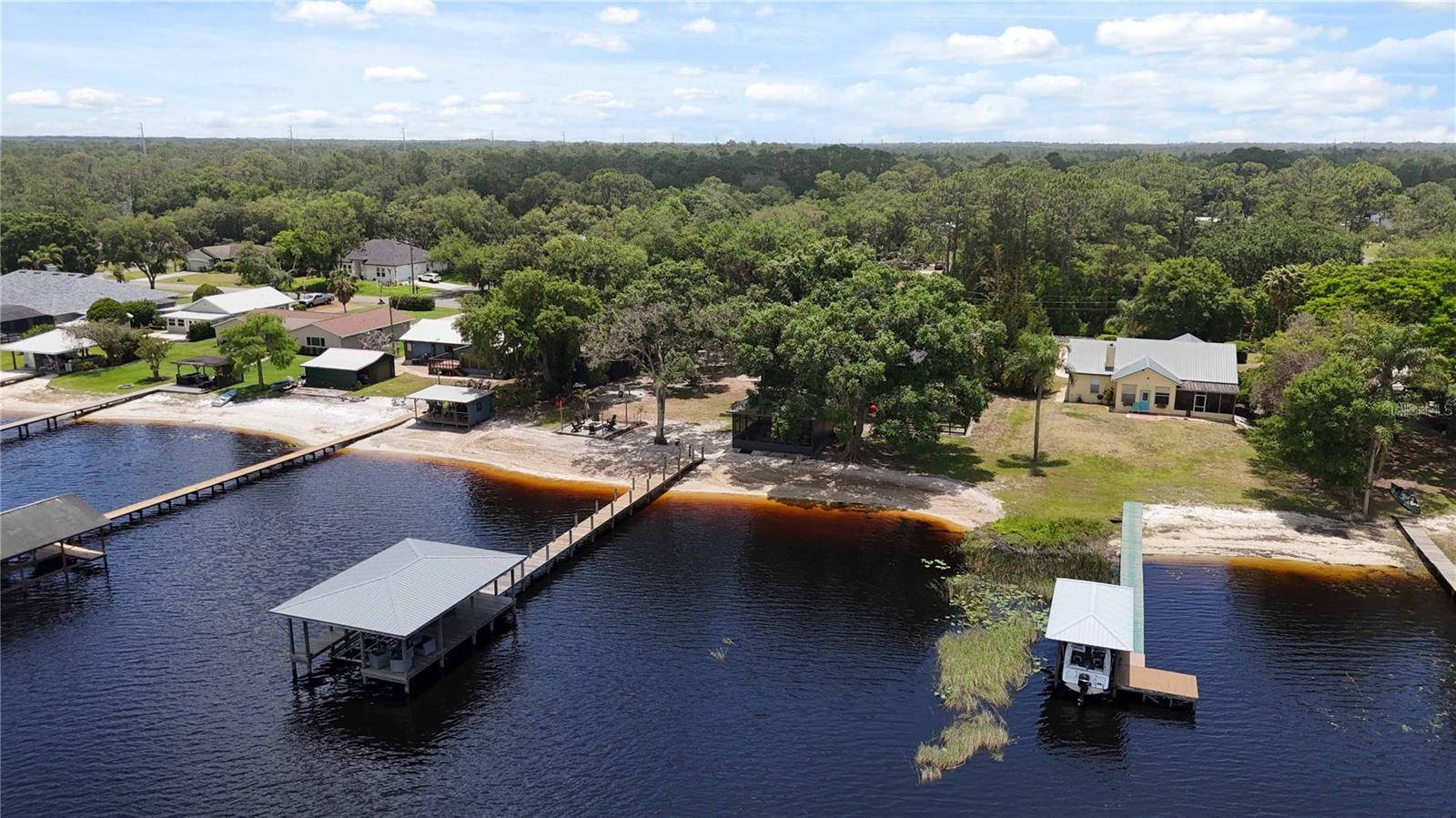 6805 BASS HWY, ST CLOUD, FL — photo 57