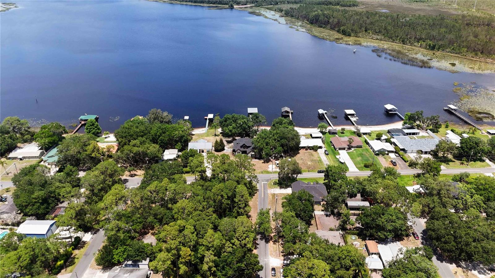 6805 BASS HWY, ST CLOUD, FL — photo 66