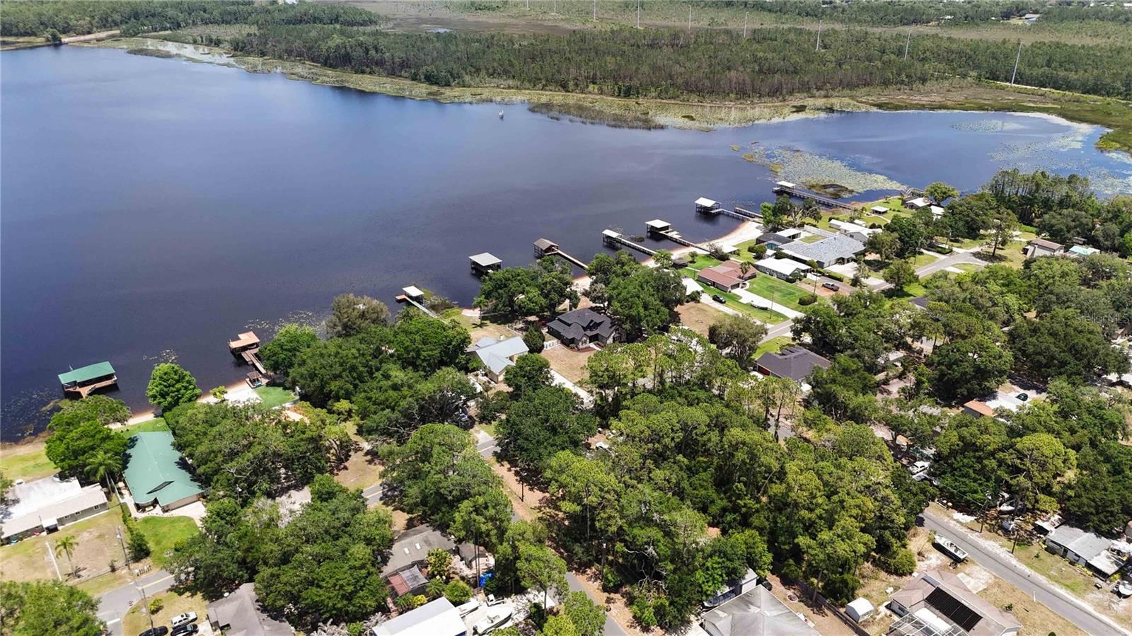 6805 BASS HWY, ST CLOUD, FL — photo 67