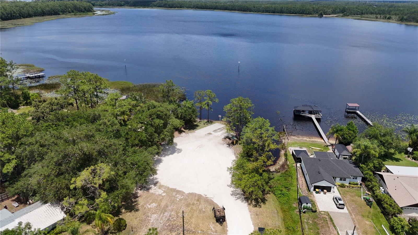 6805 BASS HWY, ST CLOUD, FL — photo 69