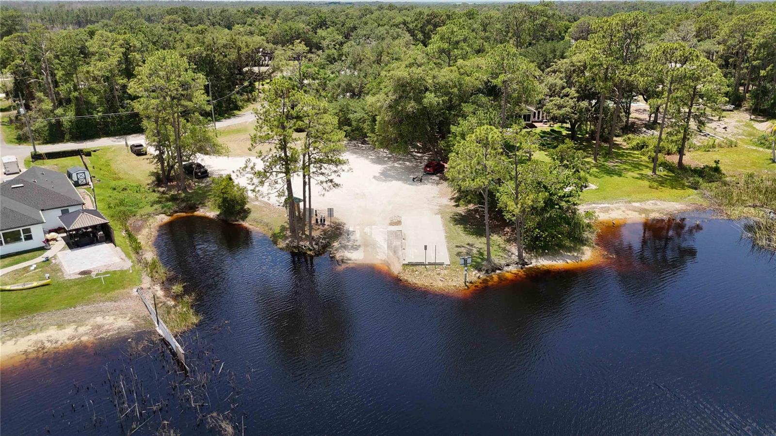 6805 BASS HWY, ST CLOUD, FL — photo 70