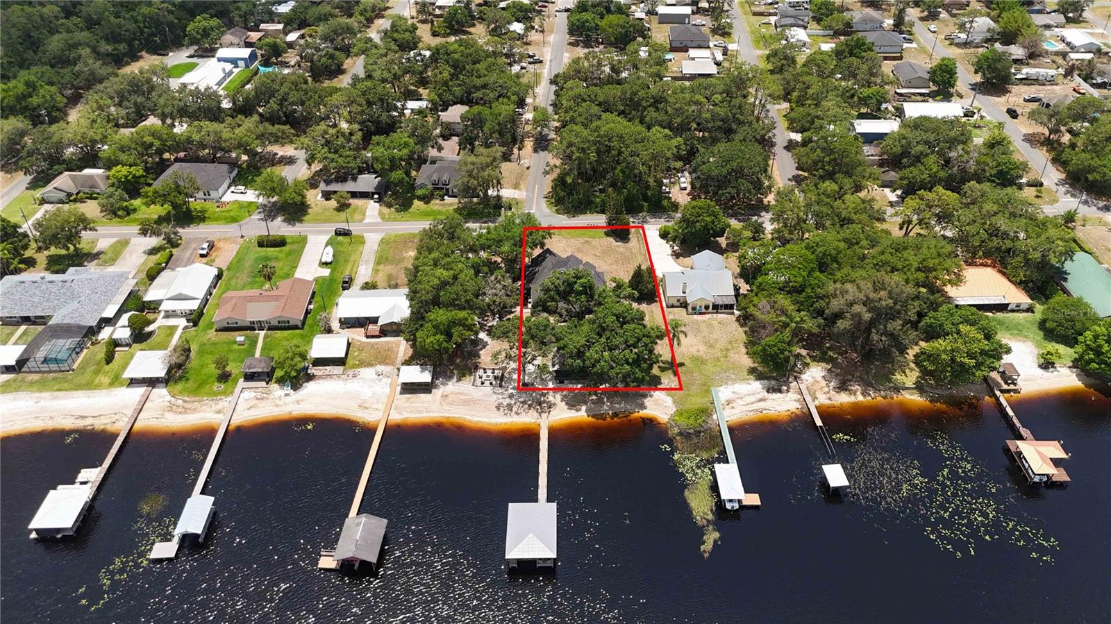 6805 BASS HWY, ST CLOUD, FL — photo 71
