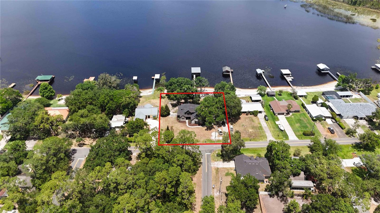 6805 BASS HWY, ST CLOUD, FL — photo 72
