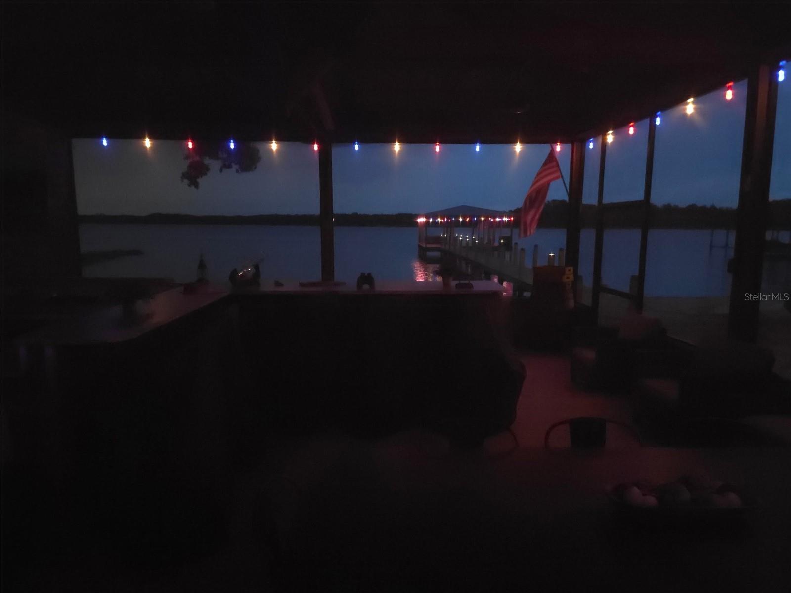 6805 BASS HWY, ST CLOUD, FL — photo 62
