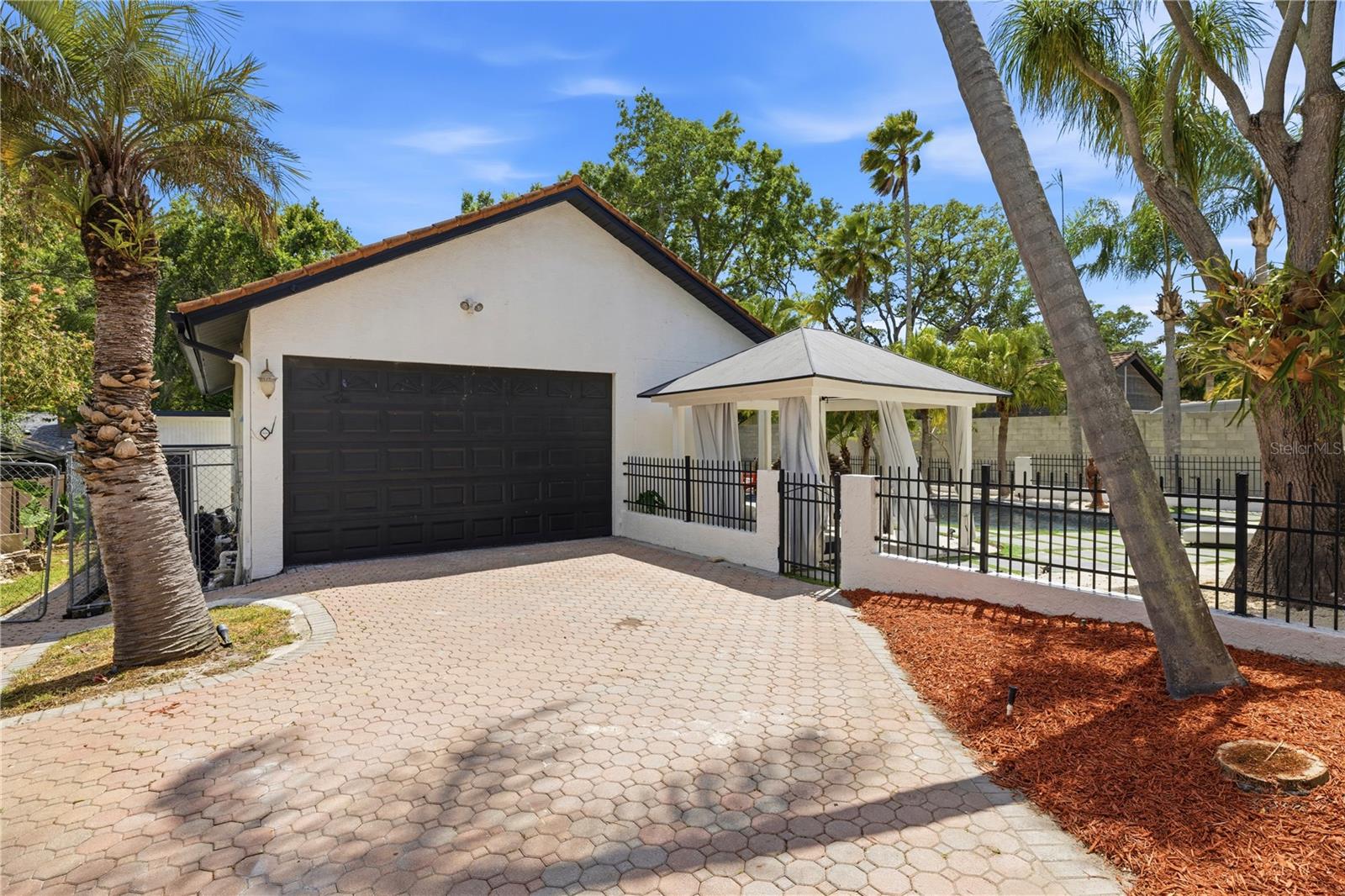 3017 OAKMONT DR, CLEARWATER, FL — photo 30
