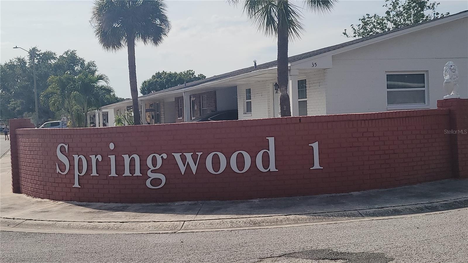 9850 LILY ST N #117, PINELLAS PARK, FL — photo 2