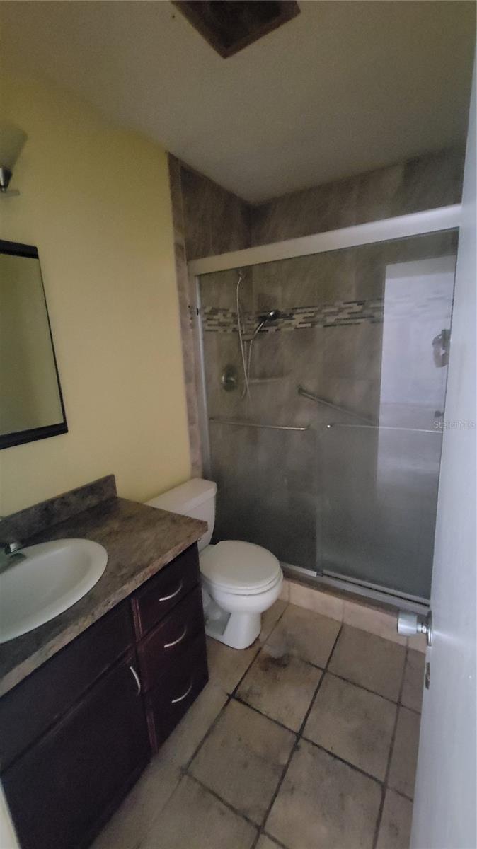 9850 LILY ST N #117, PINELLAS PARK, FL — photo 8