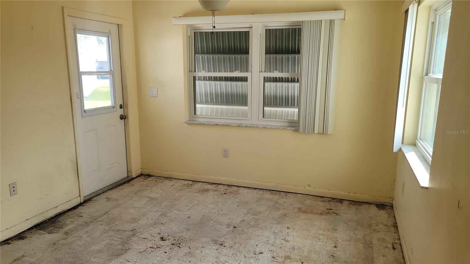 9850 LILY ST N #117, PINELLAS PARK, FL — photo 11