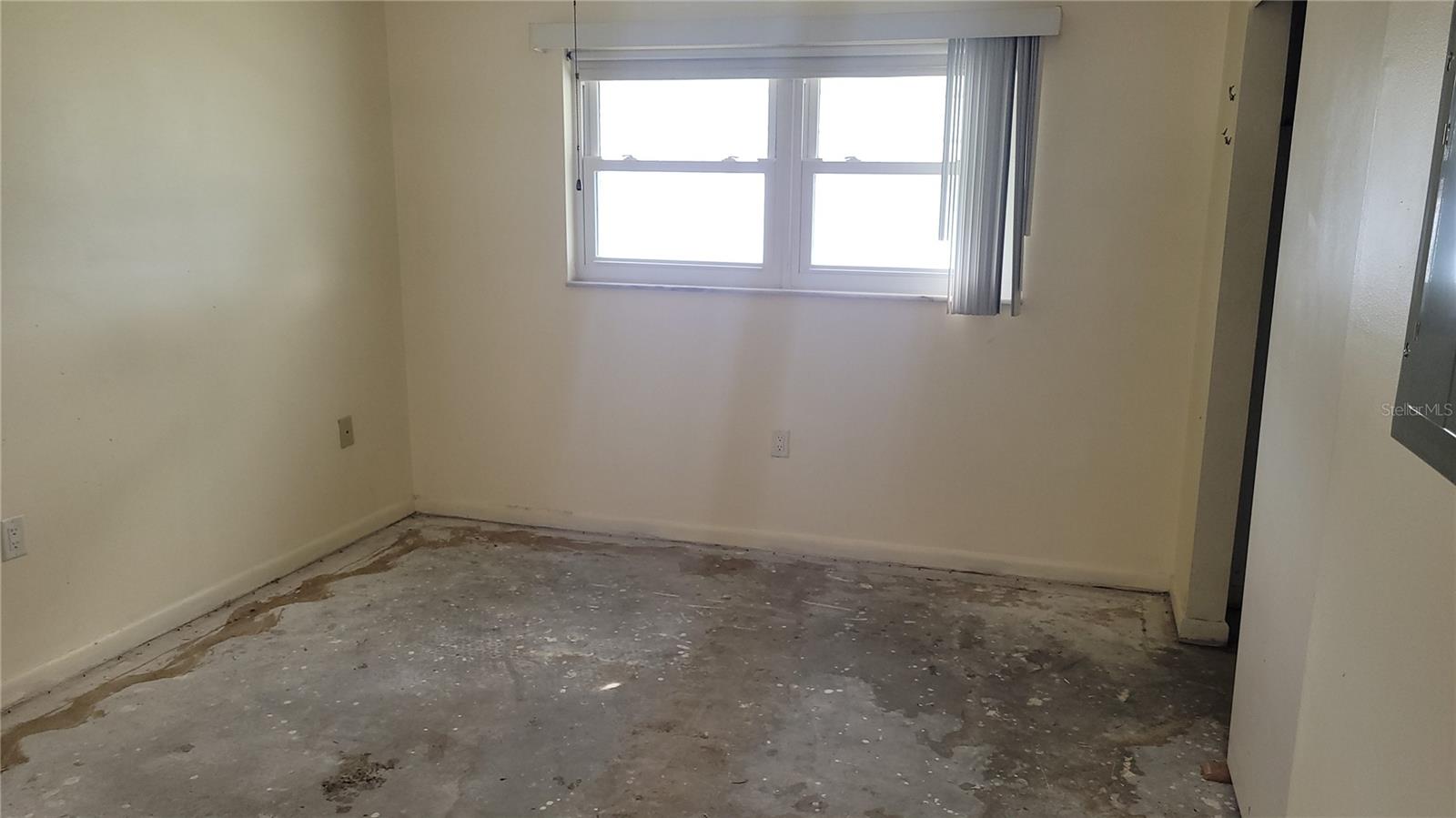 9850 LILY ST N #117, PINELLAS PARK, FL — photo 12