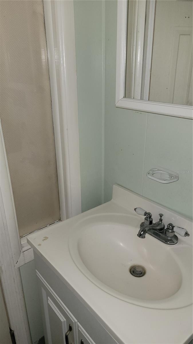 9850 LILY ST N #117, PINELLAS PARK, FL — photo 14