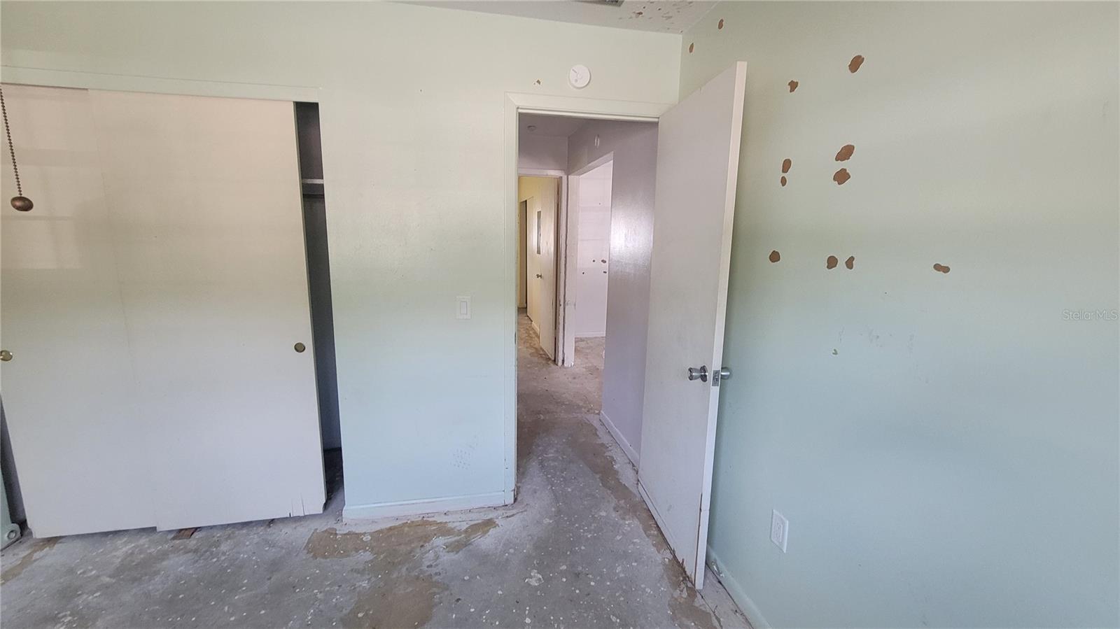 9850 LILY ST N #117, PINELLAS PARK, FL — photo 18
