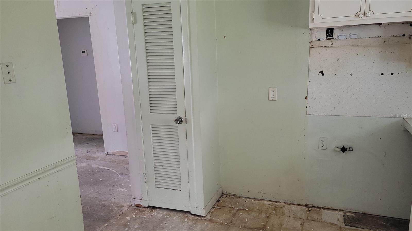 9850 LILY ST N #117, PINELLAS PARK, FL — photo 19