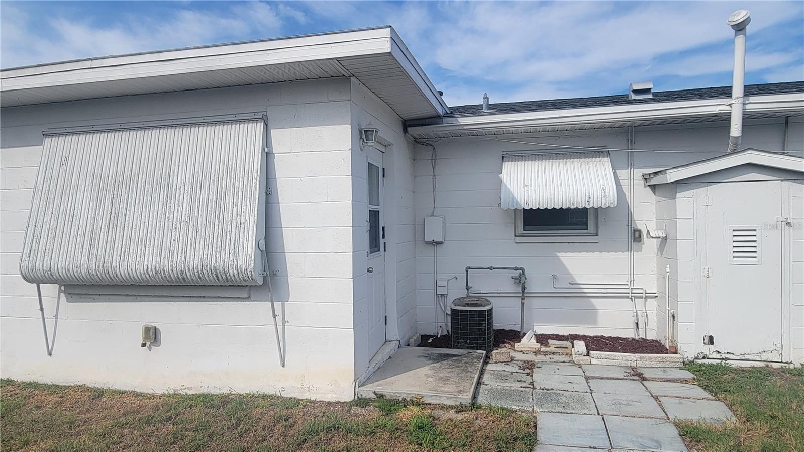 9850 LILY ST N #117, PINELLAS PARK, FL — photo 20