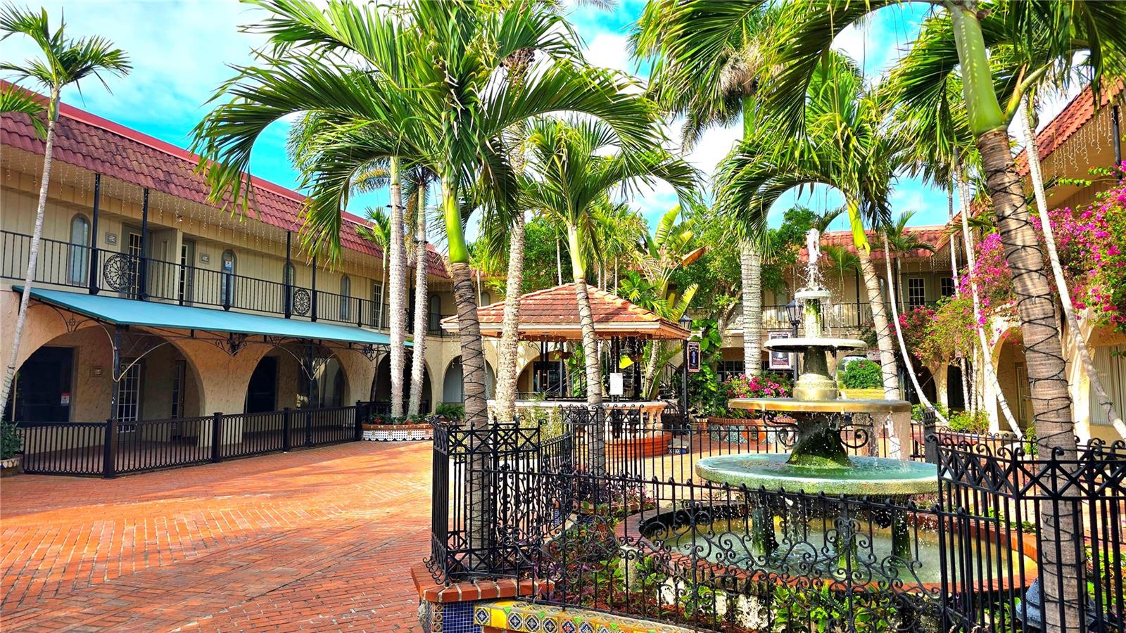 530 US-41-BYP #20-21A, VENICE, FL