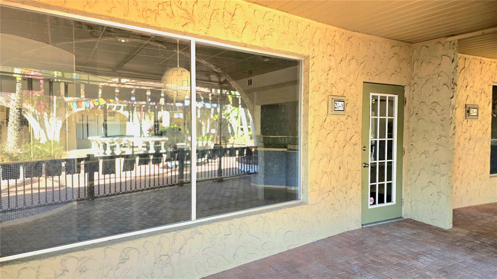 530 US-41-BYP #20-21A, VENICE, FL — photo 18