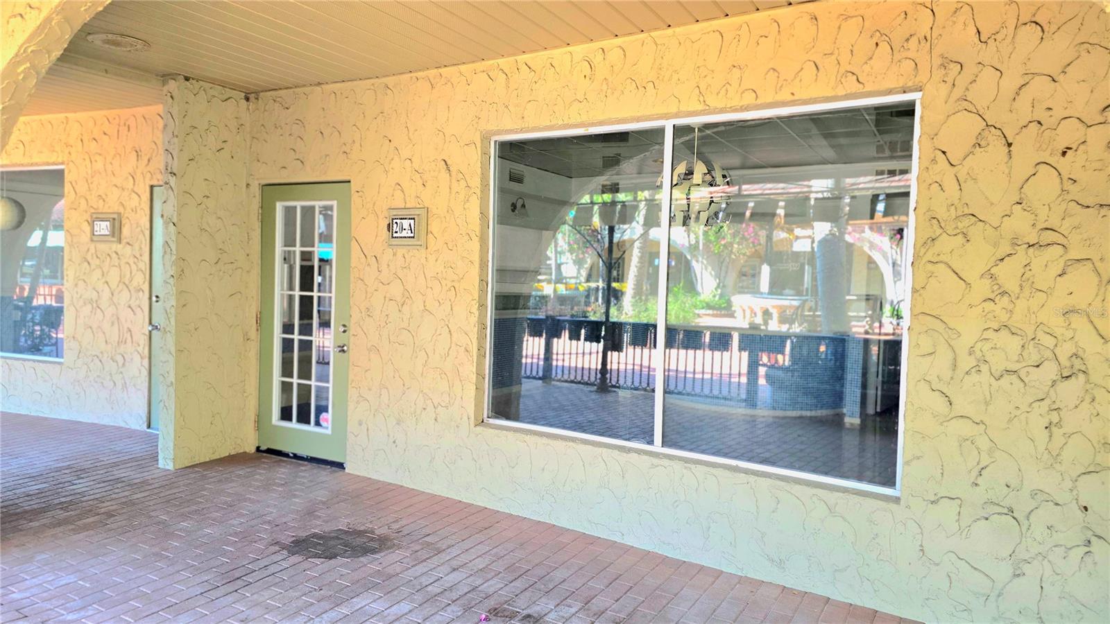 530 US-41-BYP #20-21A, VENICE, FL — photo 19
