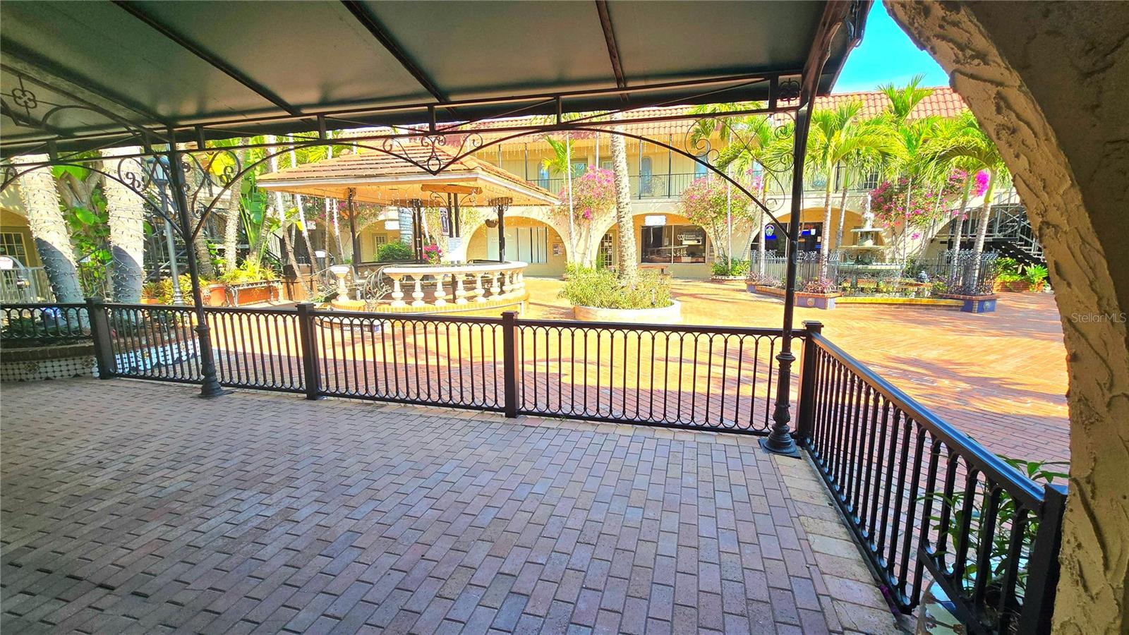 530 US-41-BYP #20-21A, VENICE, FL — photo 61
