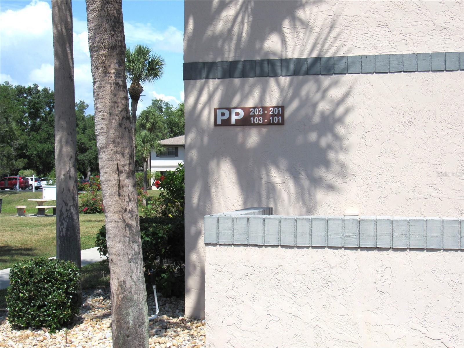 19505 QUESADA AVE #PP101, PORT CHARLOTTE, FL — photo 2