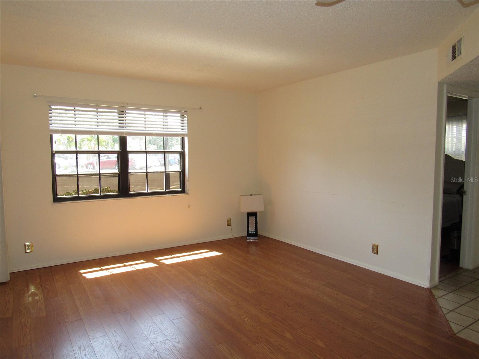 19505 QUESADA AVE #PP101, PORT CHARLOTTE, FL — photo 8