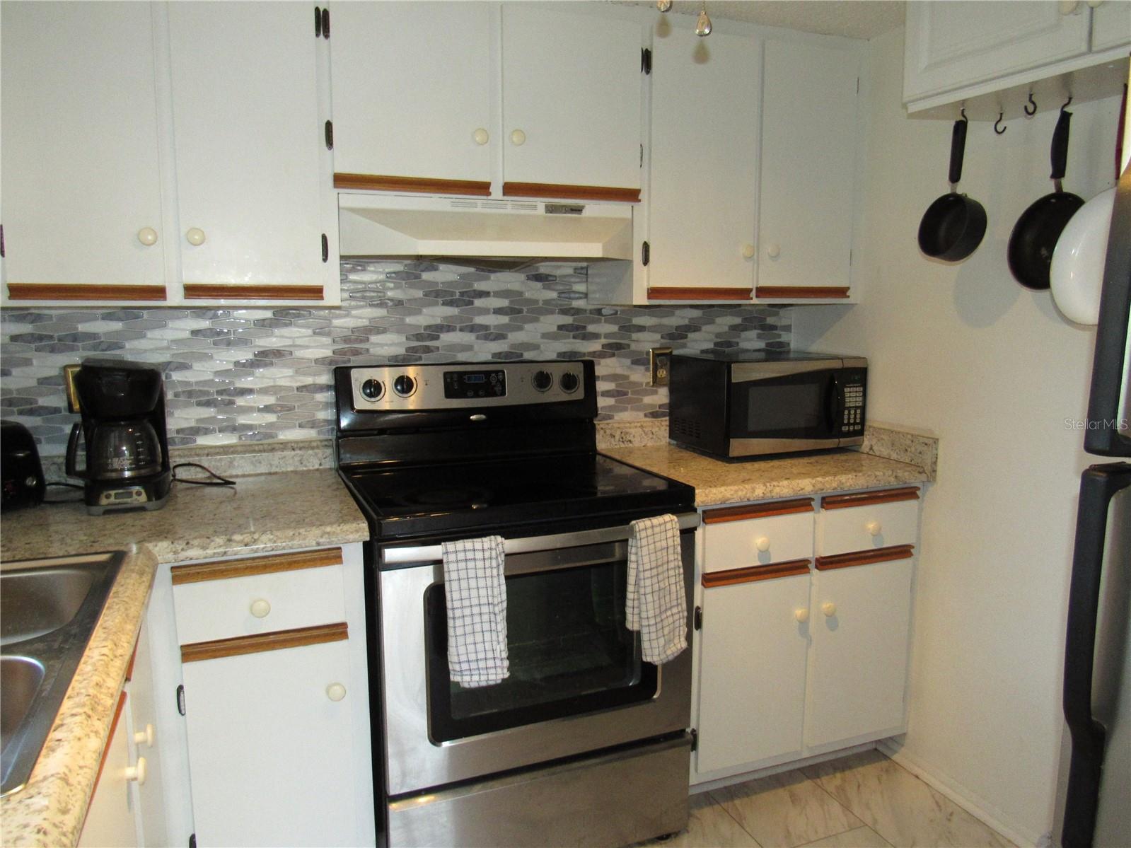 19505 QUESADA AVE #PP101, PORT CHARLOTTE, FL — photo 10