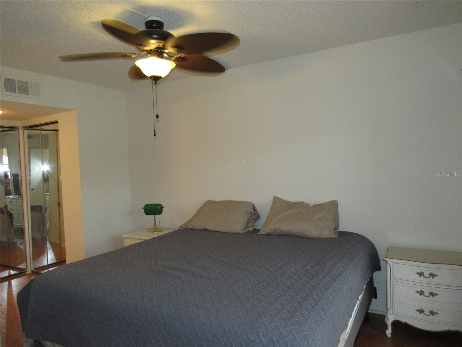 19505 QUESADA AVE #PP101, PORT CHARLOTTE, FL — photo 12