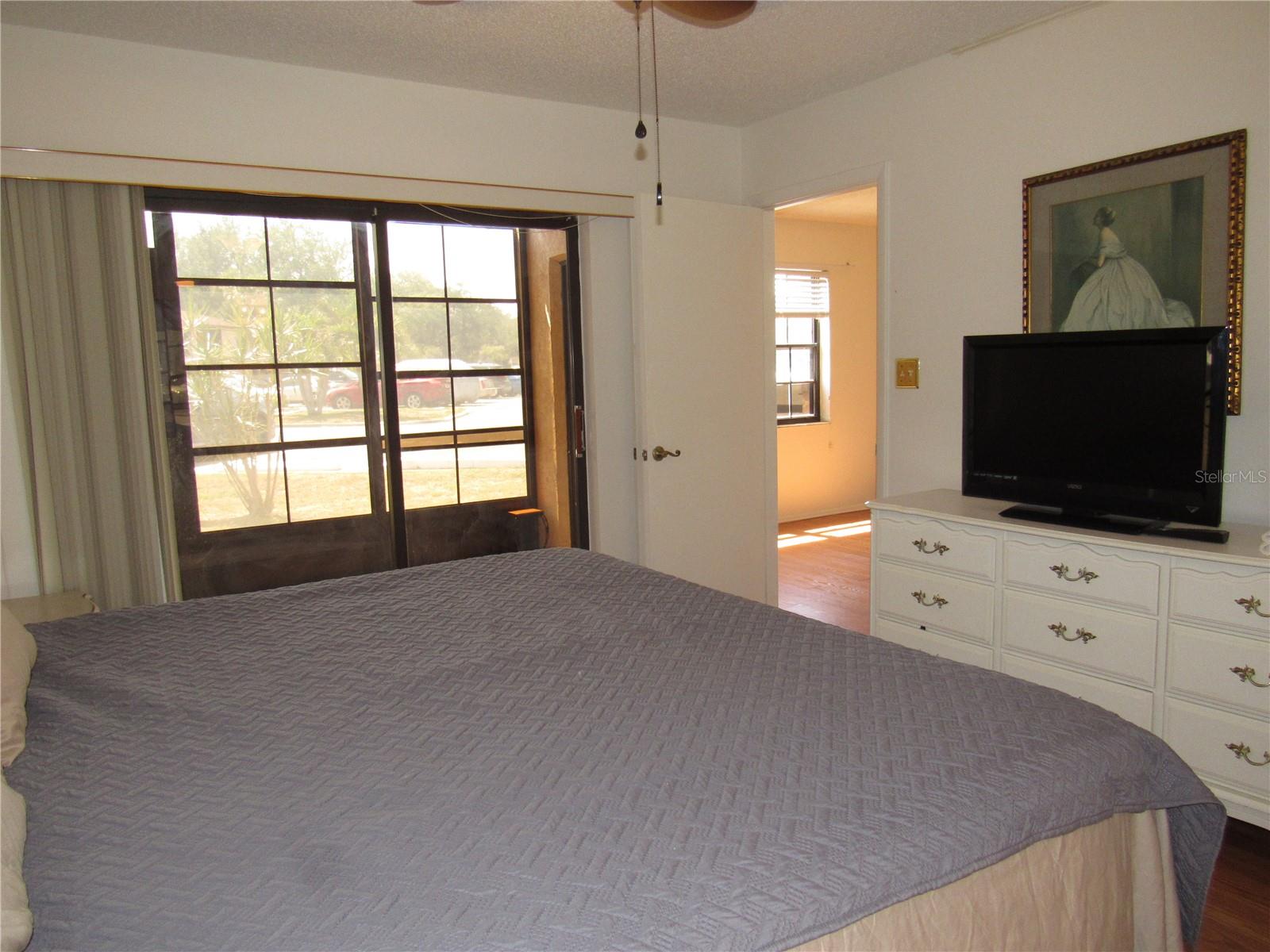 19505 QUESADA AVE #PP101, PORT CHARLOTTE, FL — photo 13