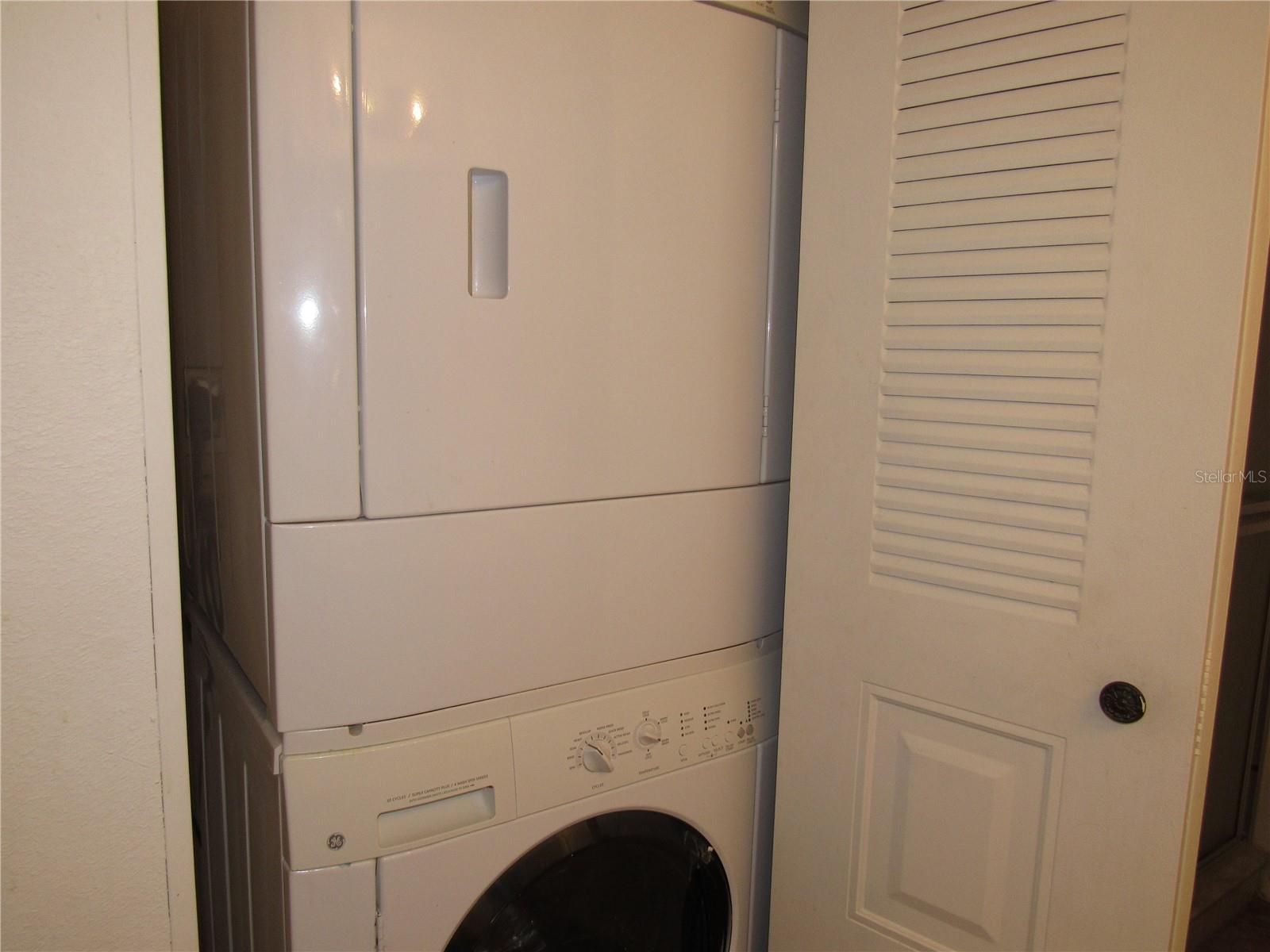 19505 QUESADA AVE #PP101, PORT CHARLOTTE, FL — photo 17