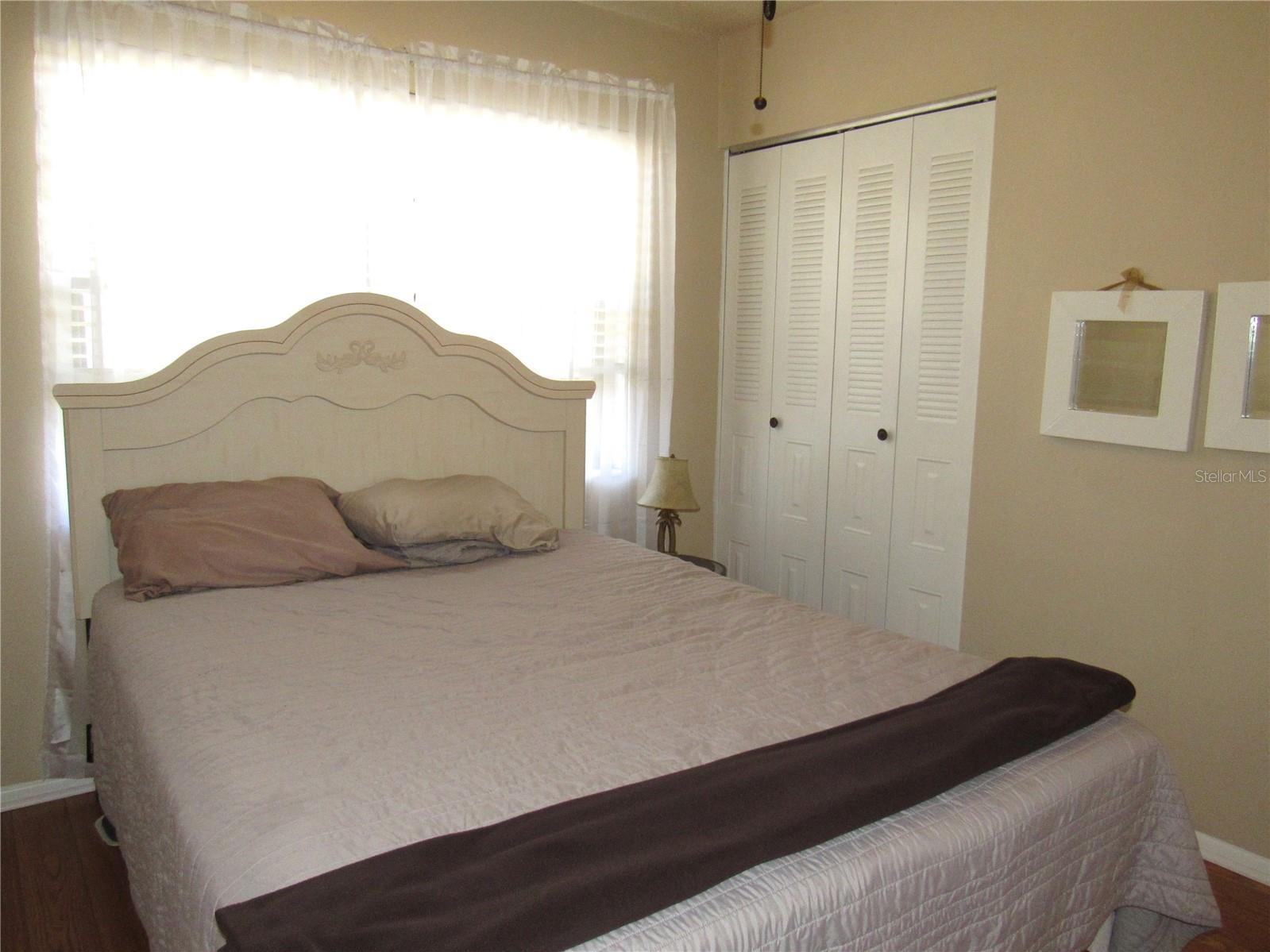 19505 QUESADA AVE #PP101, PORT CHARLOTTE, FL — photo 18