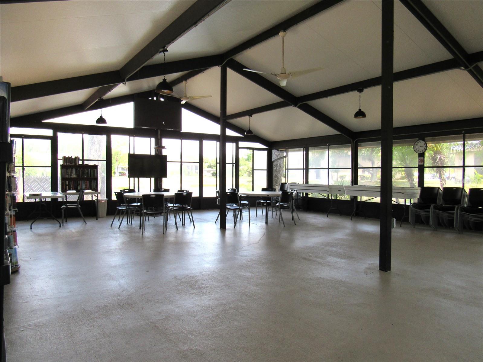 19505 QUESADA AVE #PP101, PORT CHARLOTTE, FL — photo 24