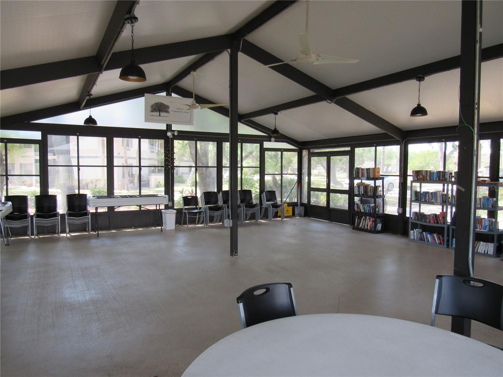 19505 QUESADA AVE #PP101, PORT CHARLOTTE, FL — photo 27