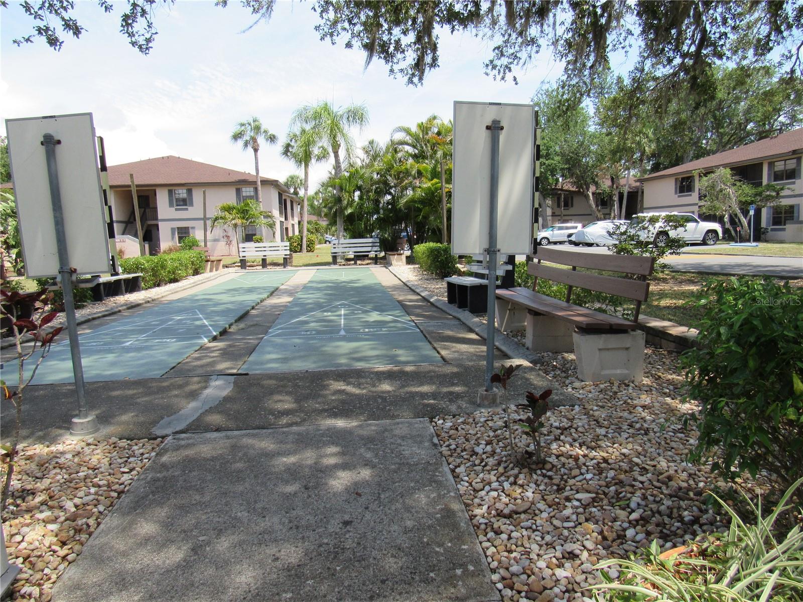 19505 QUESADA AVE #PP101, PORT CHARLOTTE, FL — photo 29