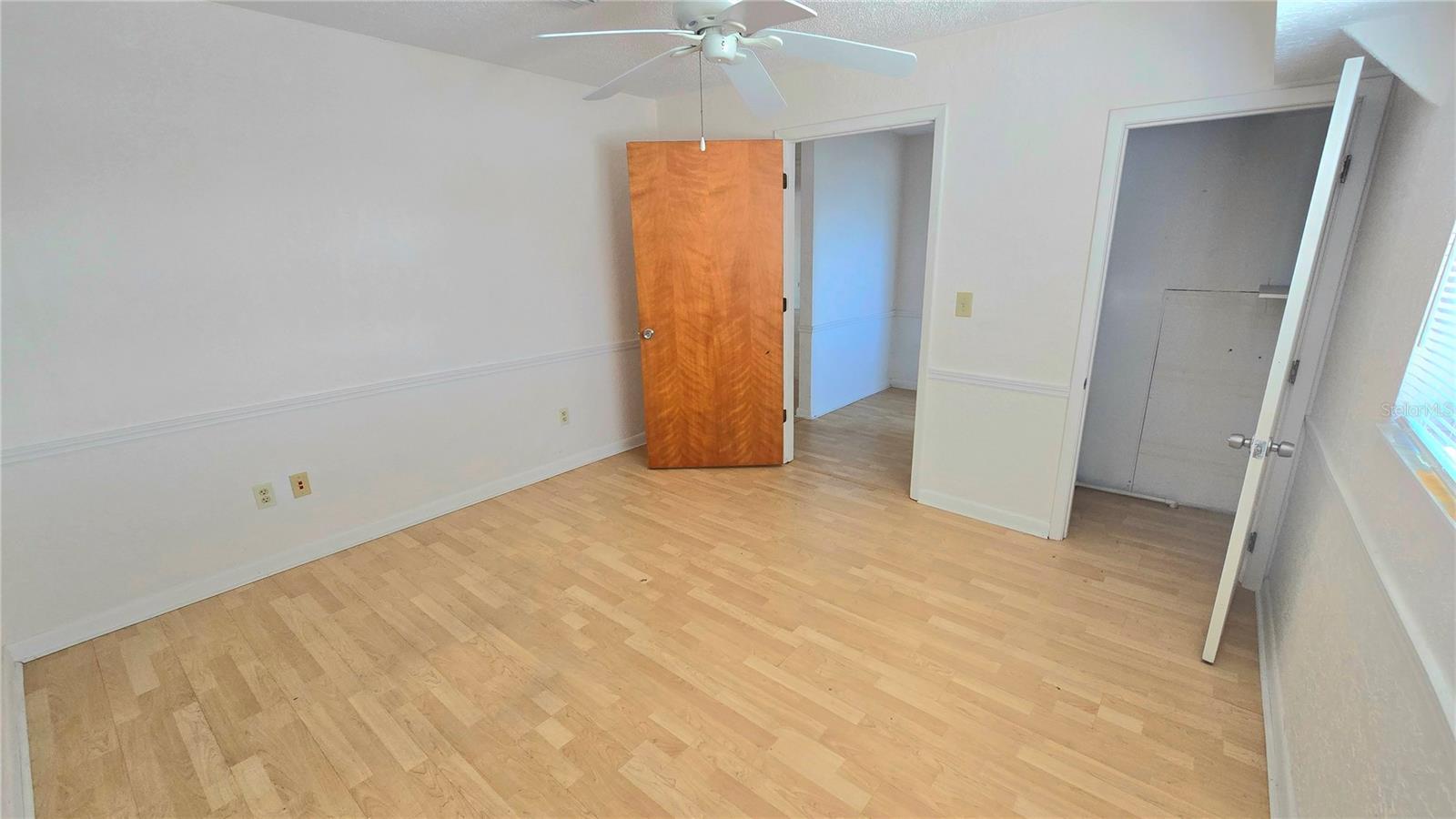 530 US-41-BYP #20-21B, VENICE, FL — photo 15