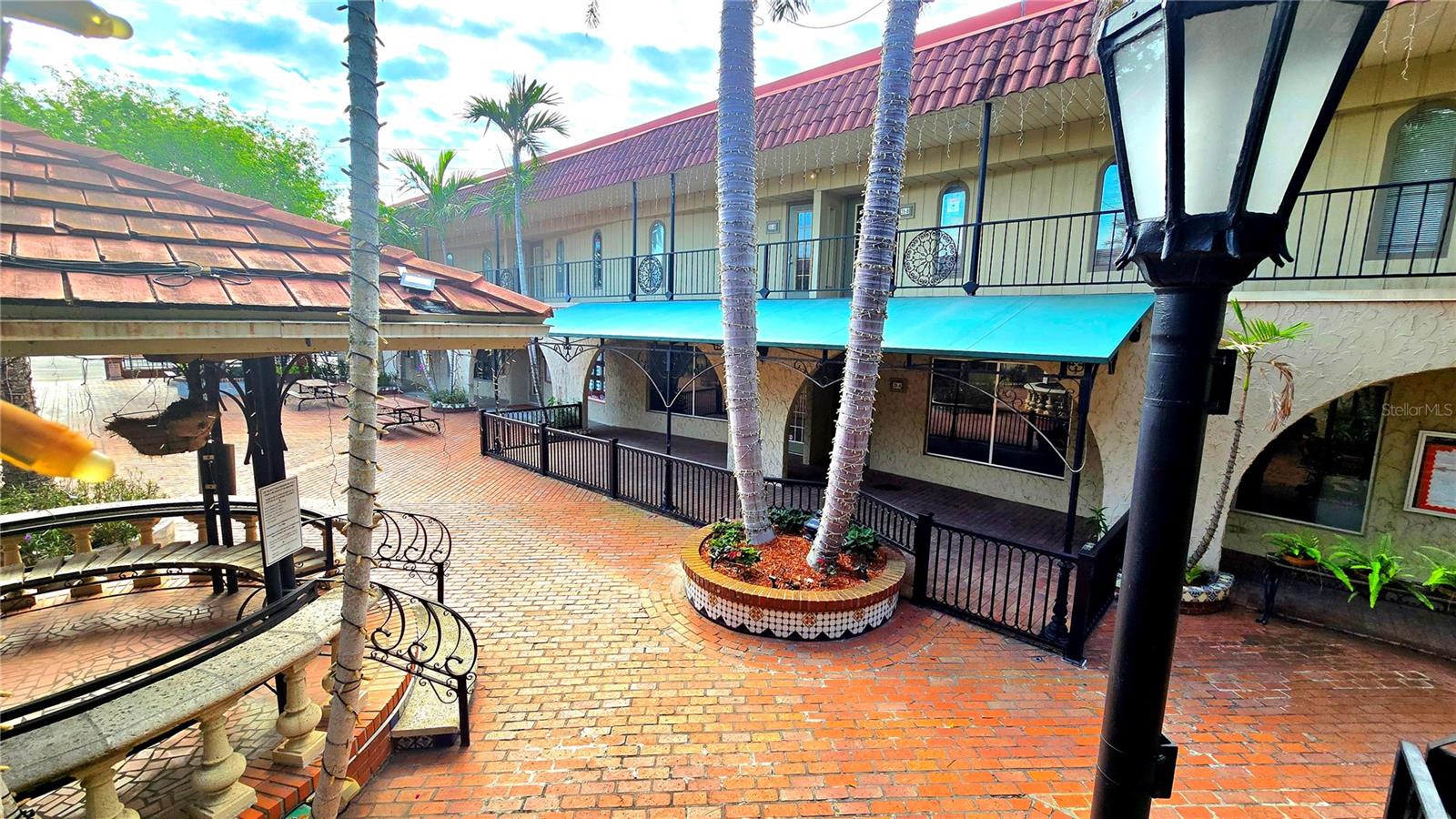 530 US-41-BYP #20-21B, VENICE, FL — photo 19