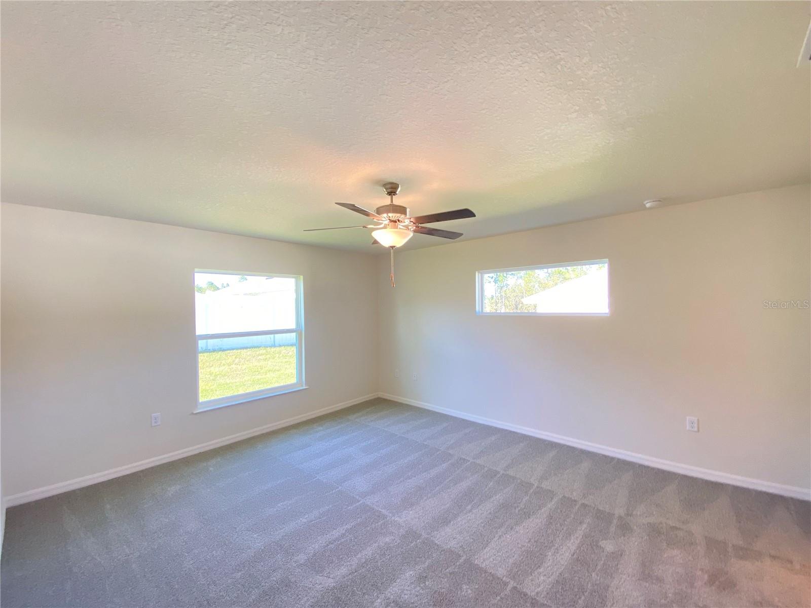 8190 N WAKEFIELD DR, CITRUS SPRINGS, FL — photo 12