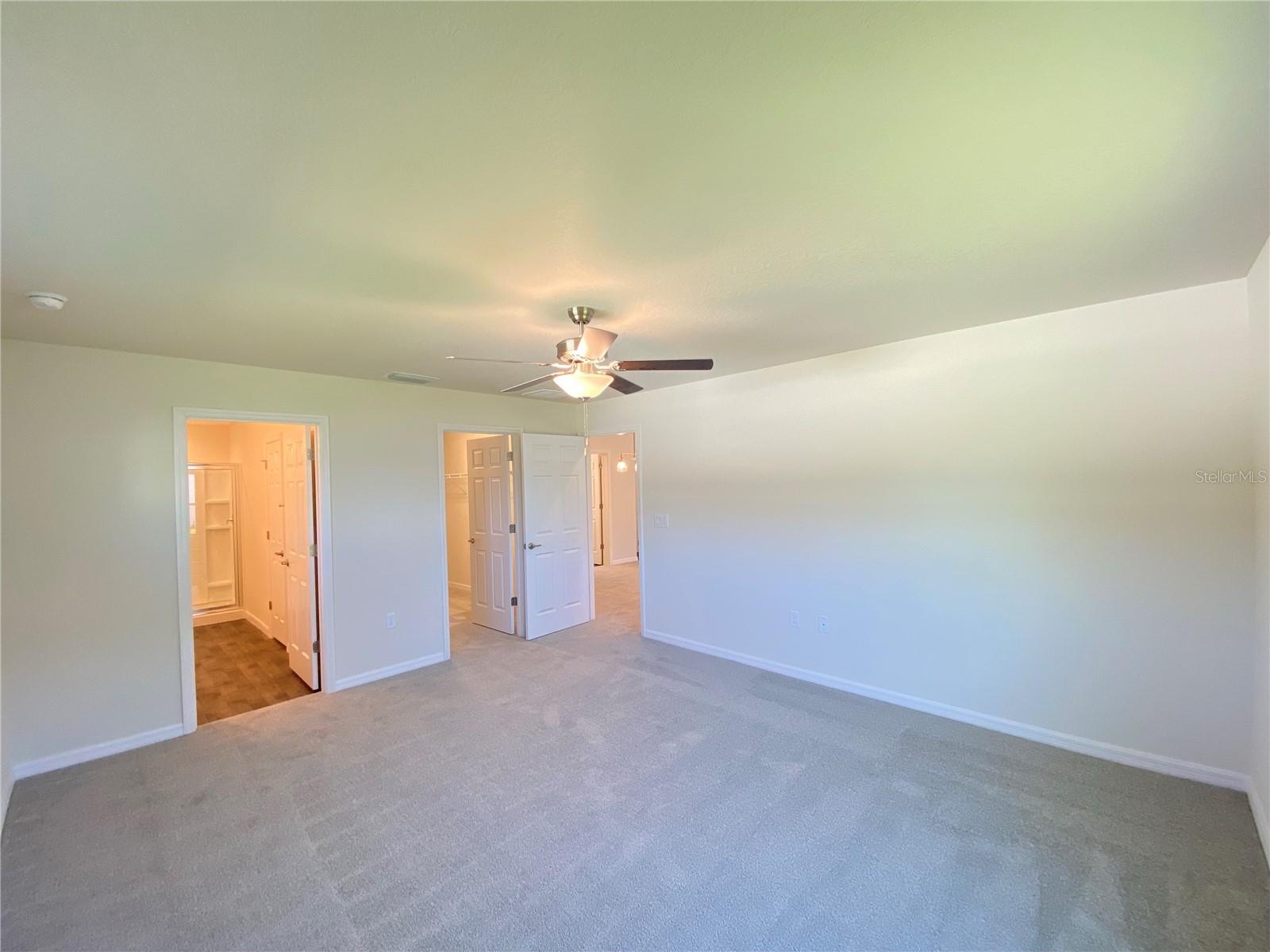 8190 N WAKEFIELD DR, CITRUS SPRINGS, FL — photo 13