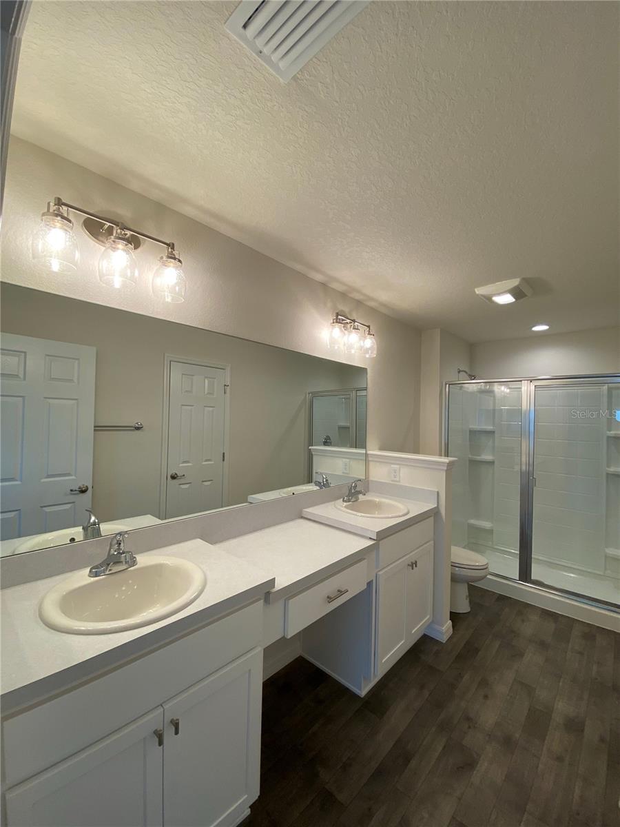 8190 N WAKEFIELD DR, CITRUS SPRINGS, FL — photo 14
