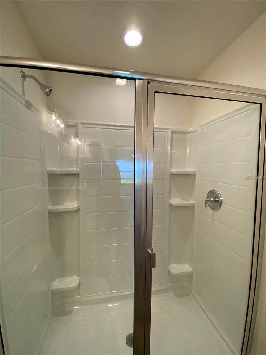 8190 N WAKEFIELD DR, CITRUS SPRINGS, FL — photo 15