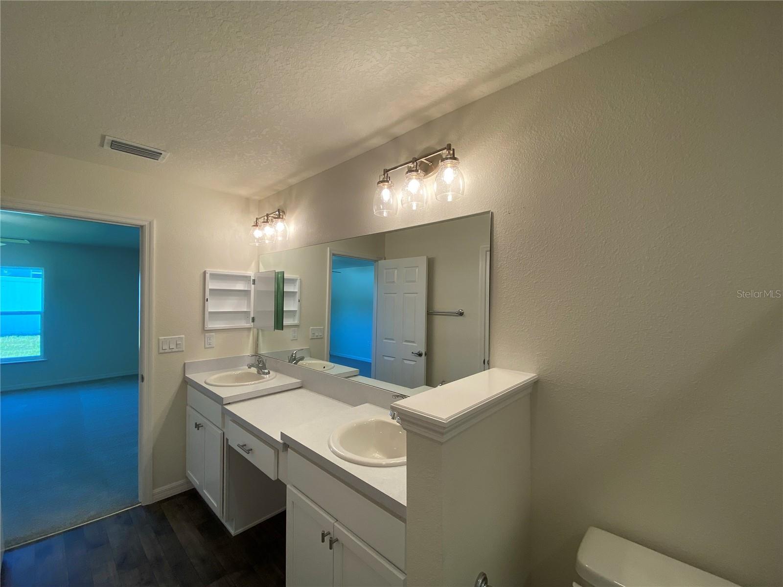 8190 N WAKEFIELD DR, CITRUS SPRINGS, FL — photo 16