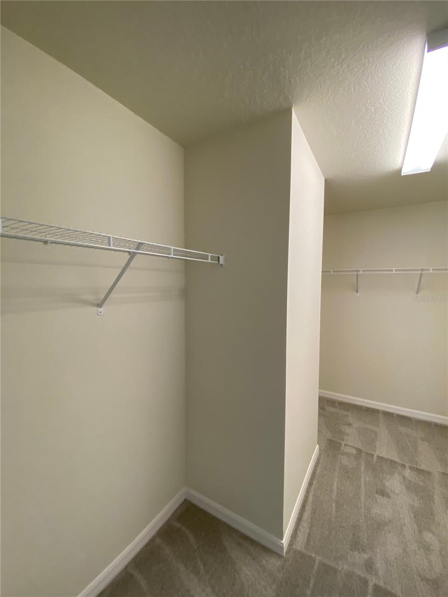 8190 N WAKEFIELD DR, CITRUS SPRINGS, FL — photo 17