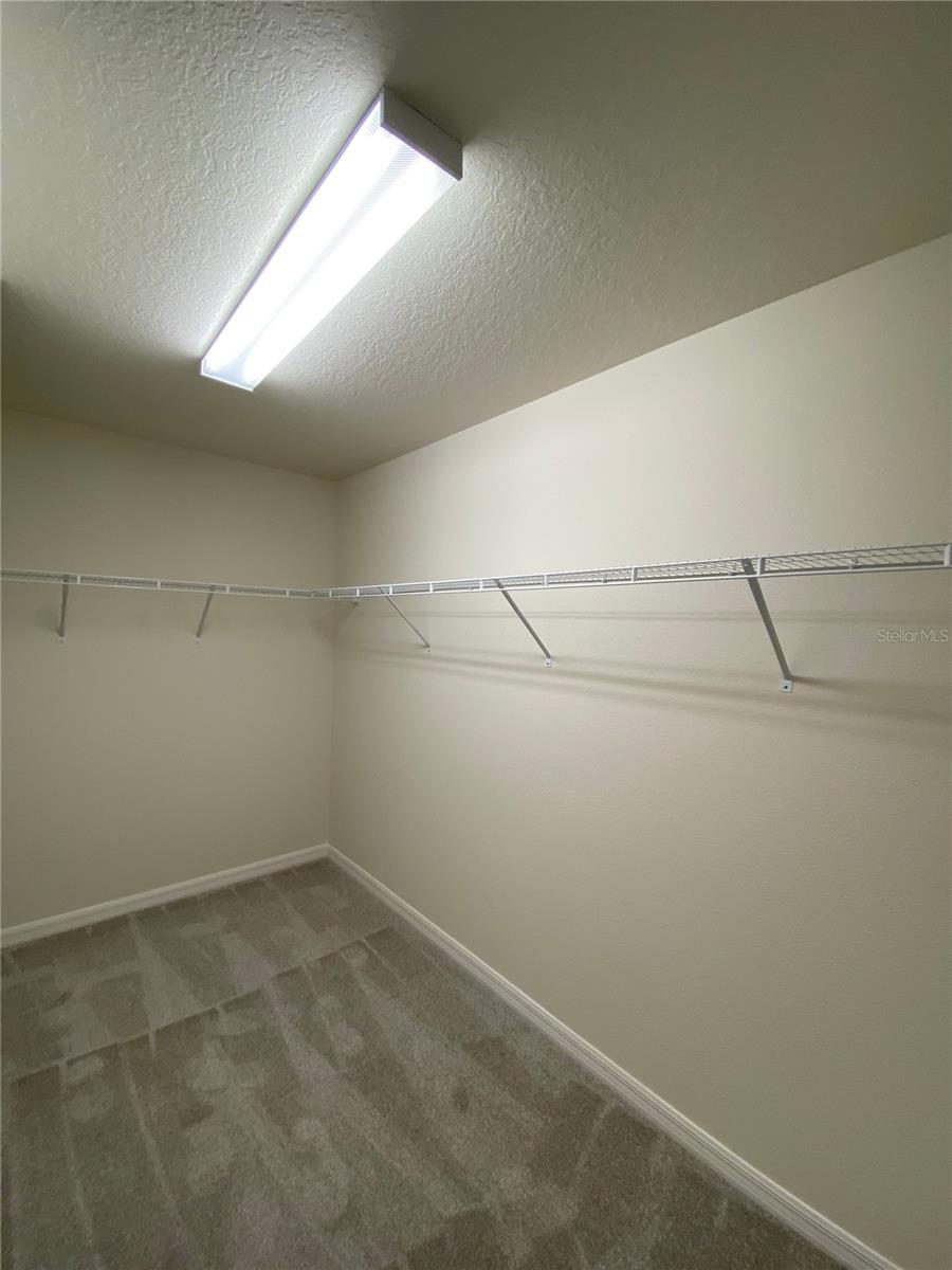 8190 N WAKEFIELD DR, CITRUS SPRINGS, FL — photo 18