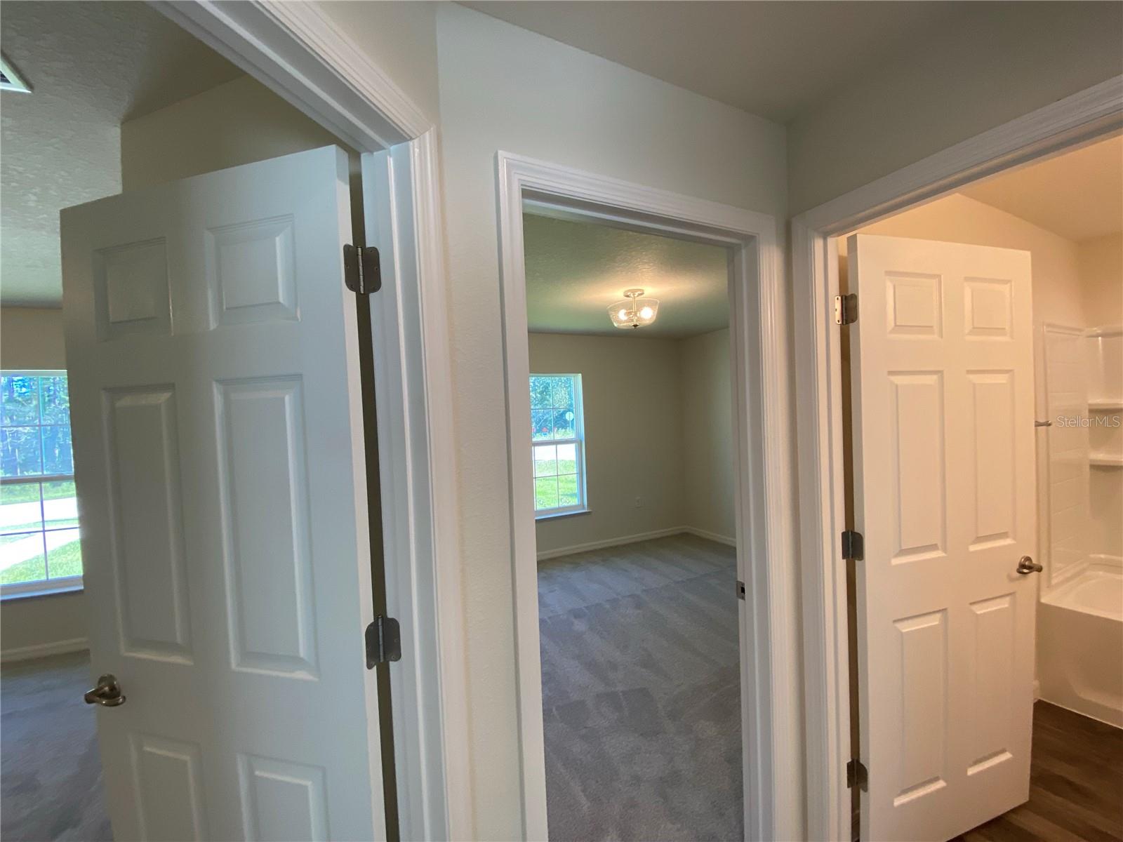 8190 N WAKEFIELD DR, CITRUS SPRINGS, FL — photo 19