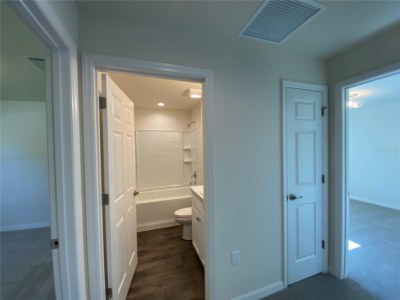 8190 N WAKEFIELD DR, CITRUS SPRINGS, FL — photo 20