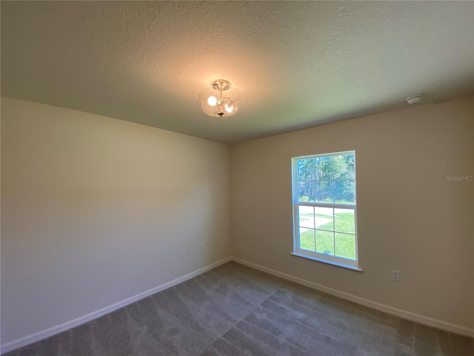 8190 N WAKEFIELD DR, CITRUS SPRINGS, FL — photo 21