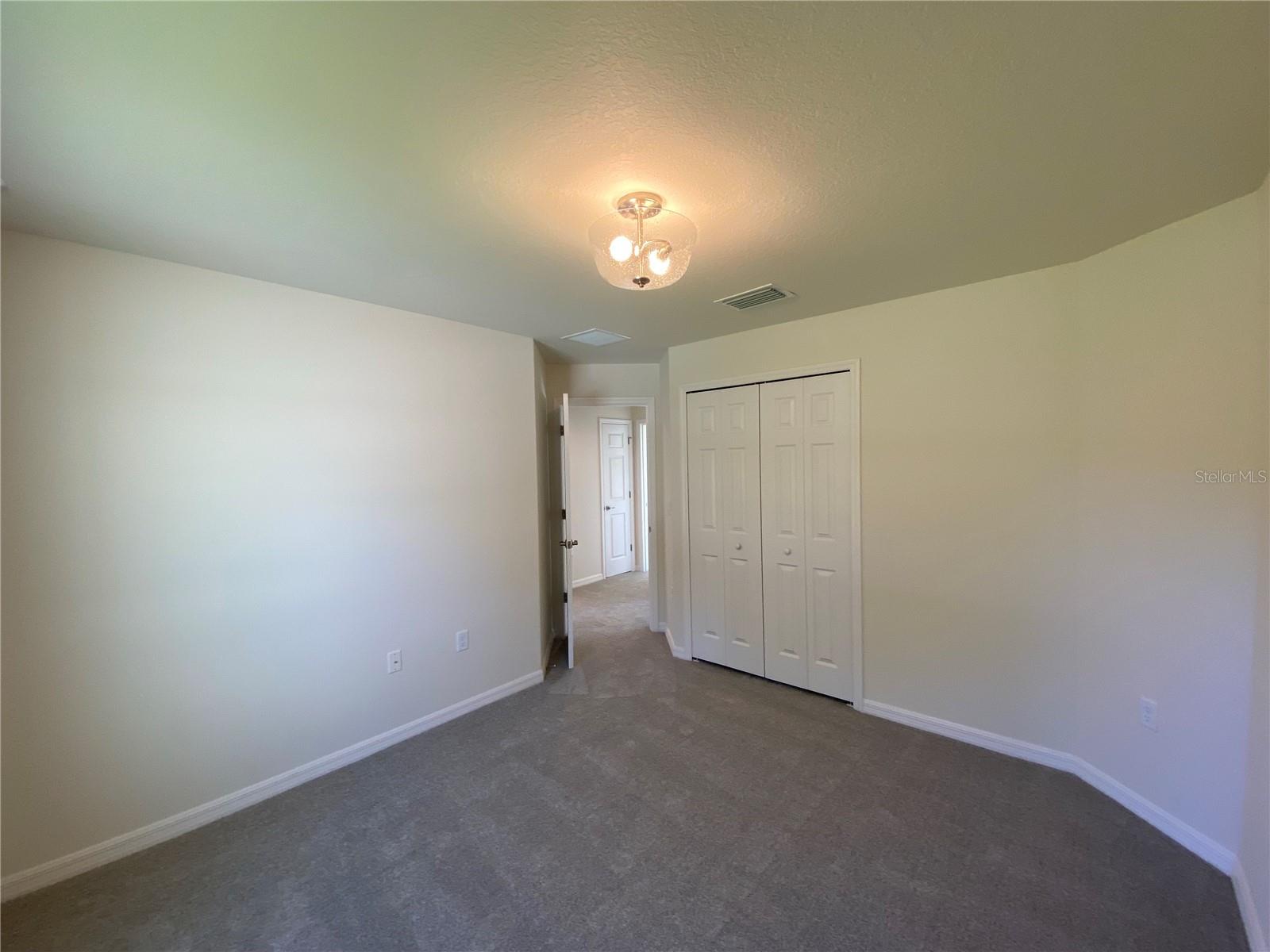 8190 N WAKEFIELD DR, CITRUS SPRINGS, FL — photo 22