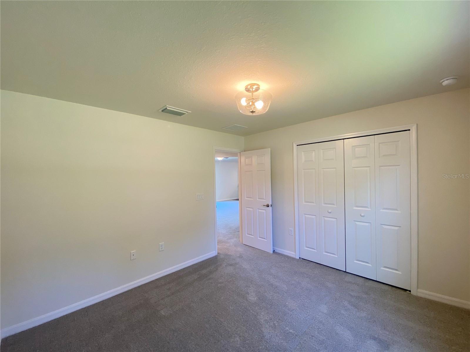 8190 N WAKEFIELD DR, CITRUS SPRINGS, FL — photo 23