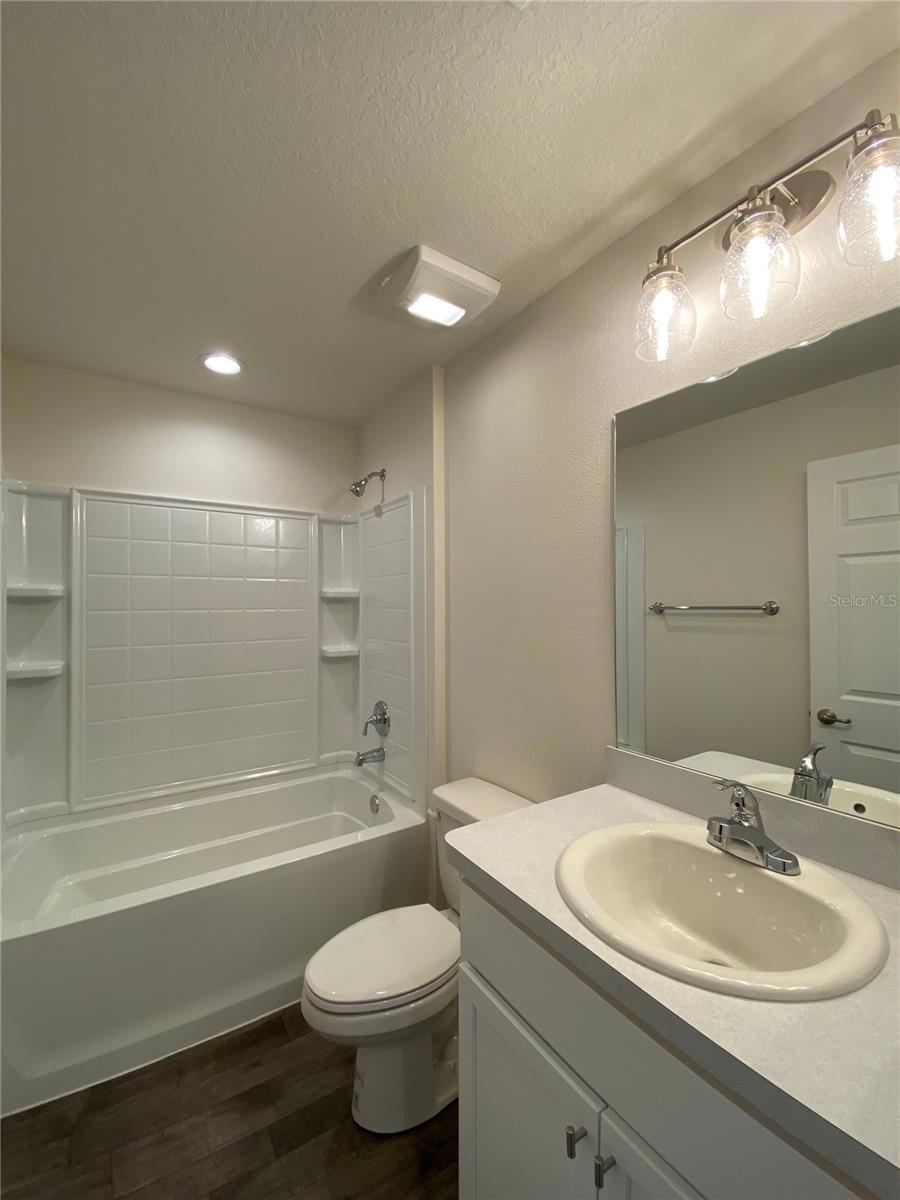 8190 N WAKEFIELD DR, CITRUS SPRINGS, FL — photo 24