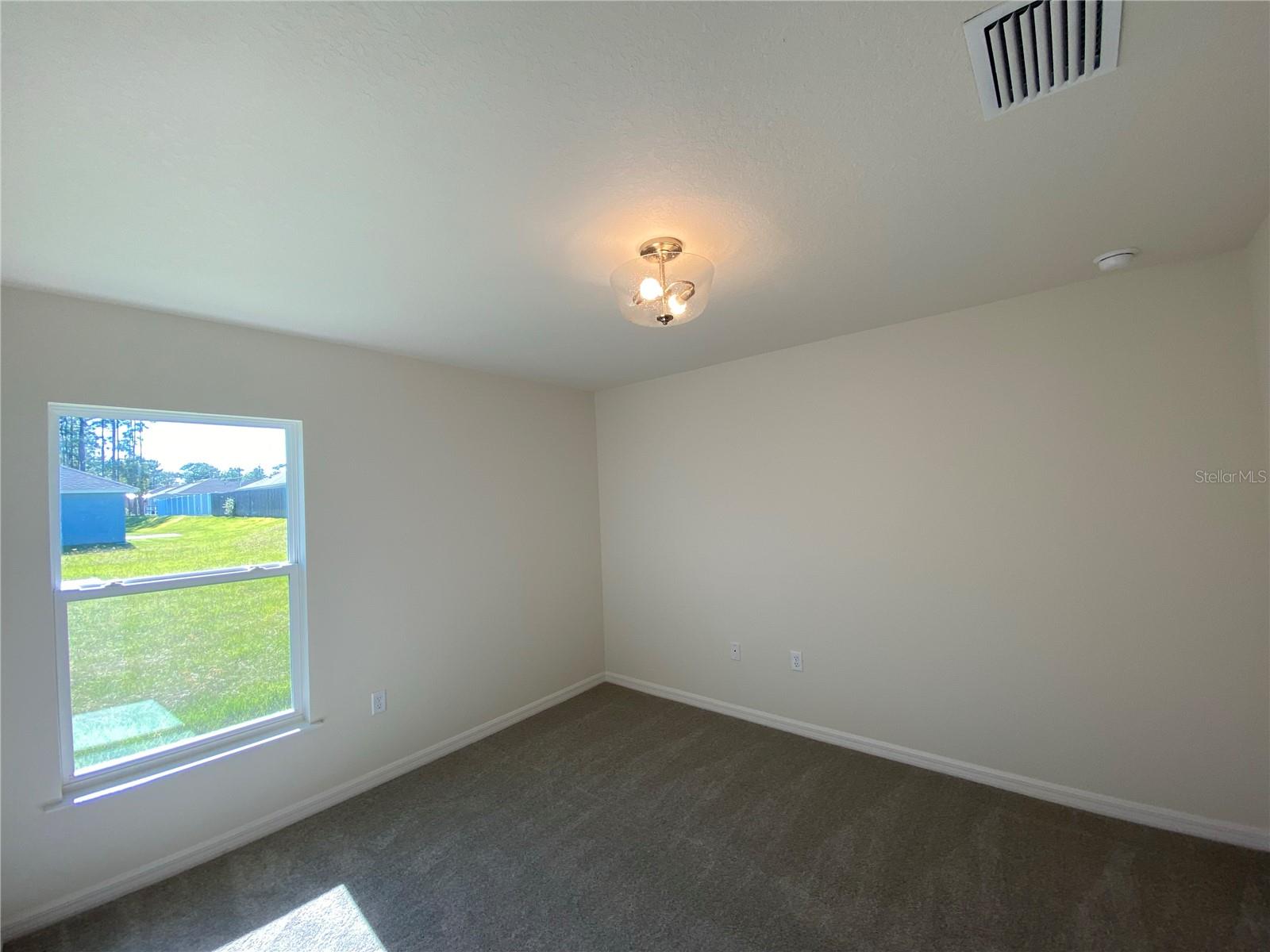 8190 N WAKEFIELD DR, CITRUS SPRINGS, FL — photo 25
