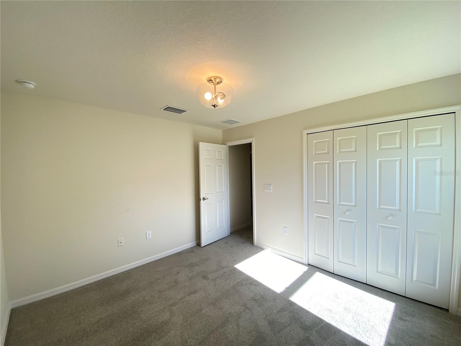 8190 N WAKEFIELD DR, CITRUS SPRINGS, FL — photo 26